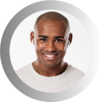 Instalação do meu micro-ondas foi feita com qualidade e rapidez. Recomendo a todos pela eficiência e profissionalismo.