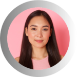 Assistência técnica de alto nível para o meu cooktop. Técnico muito capacitado e atendimento cordial. Recomendo a todos!