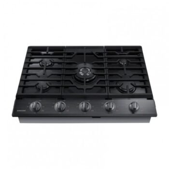 cooktop samsung