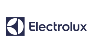 electrolux