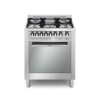 assistencia fogão lofra