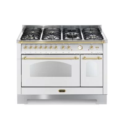 assistencia fogão lofra