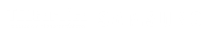 samsung assistencia tecnica