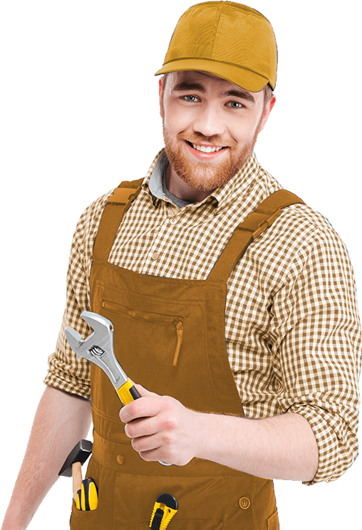 assistencia técnica profissional